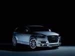Audi Q7 by Nothelle 2006 года